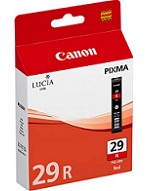  CANON_PGI-29R